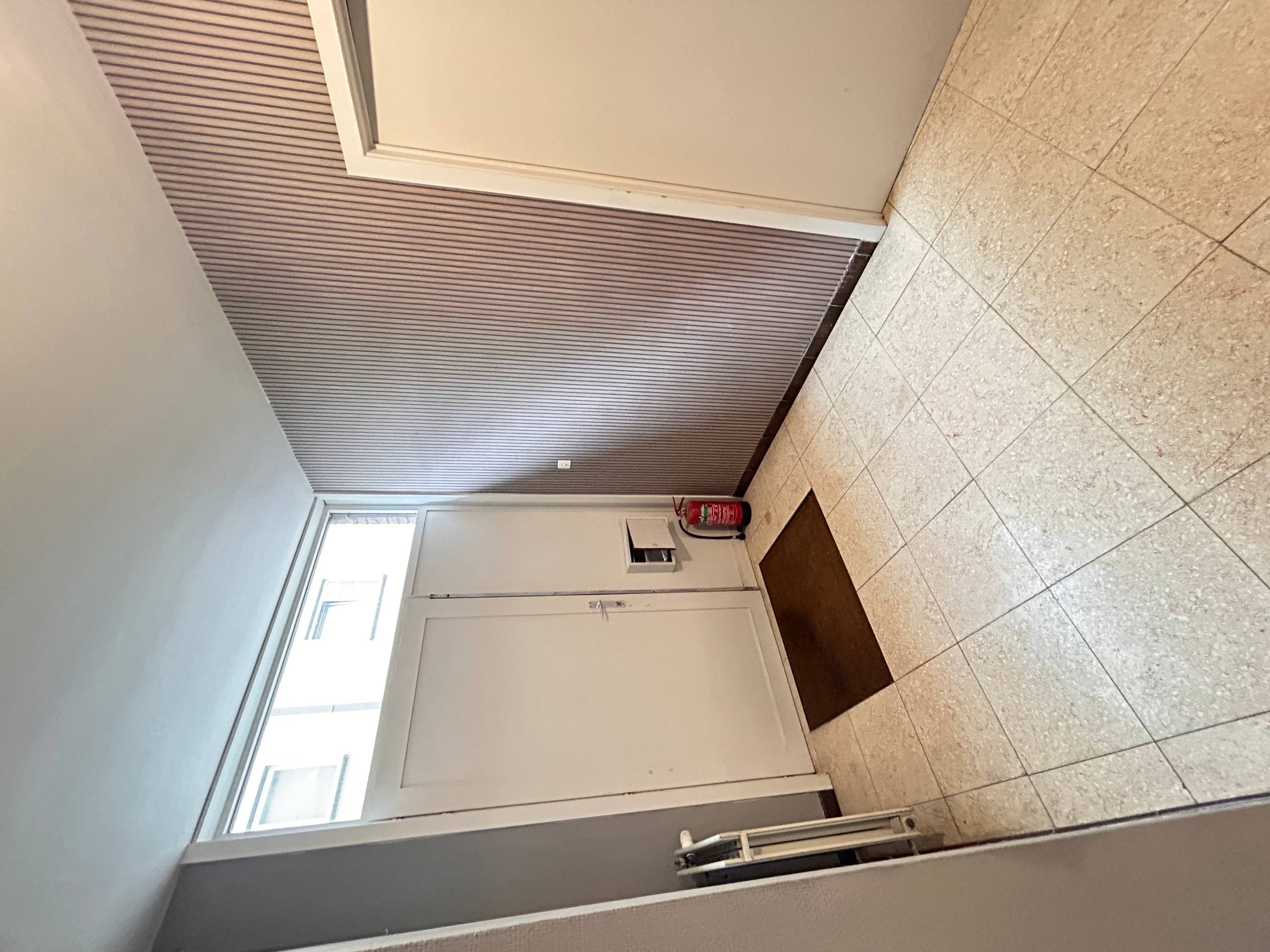 Te koop: handelspand op 130 m² in centrum Wervik - foto 3