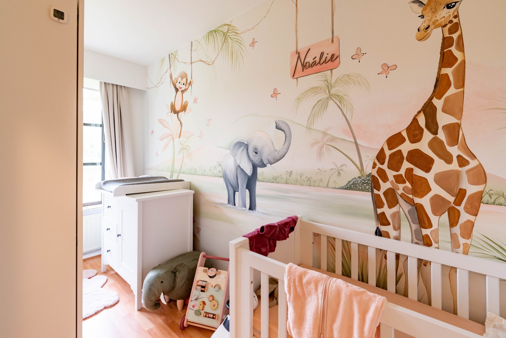 Apartment for rent in Brasschaat with 2 bedrooms - photo 5