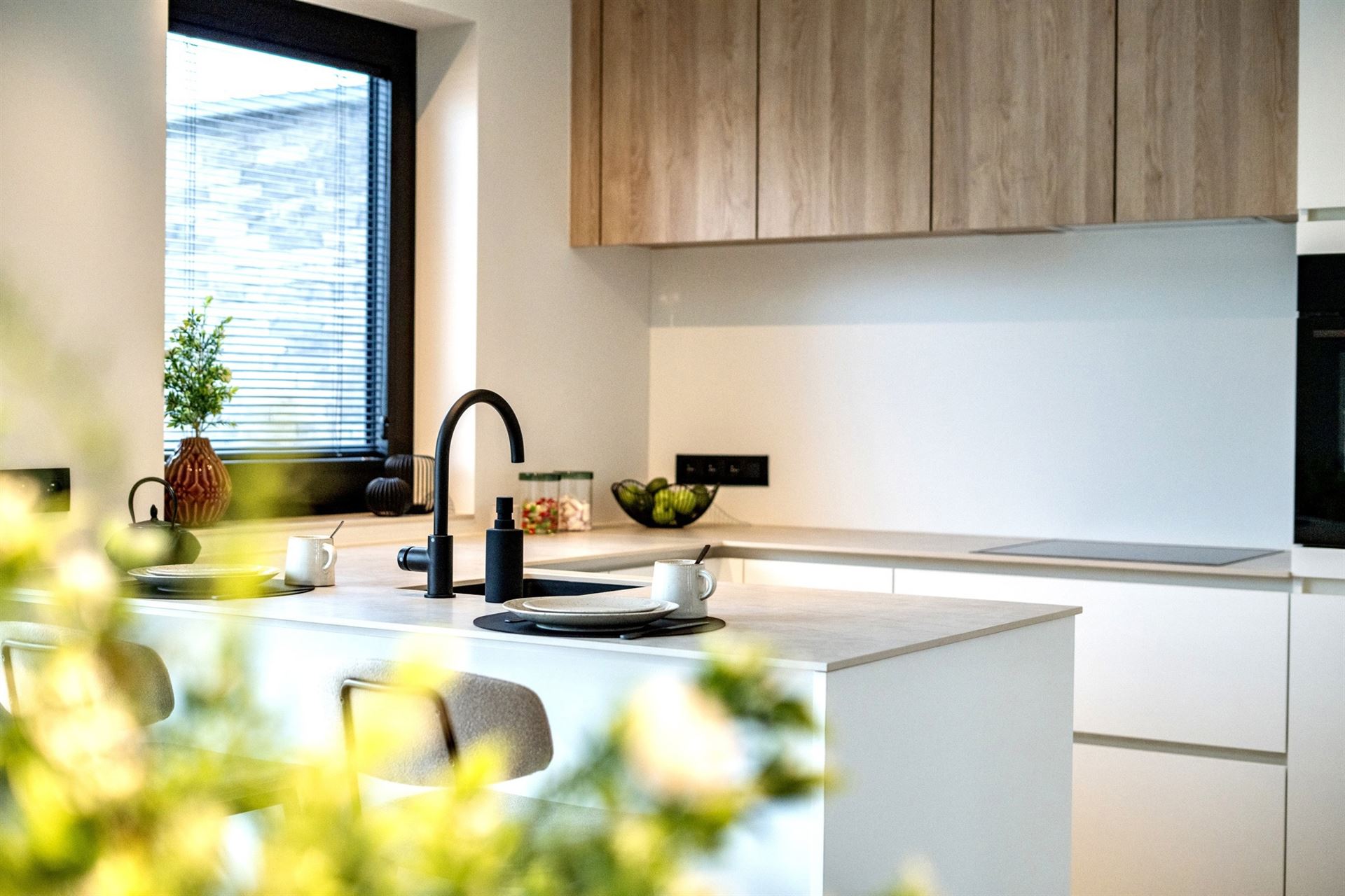 Project te koop in Wielsbeke - foto 2