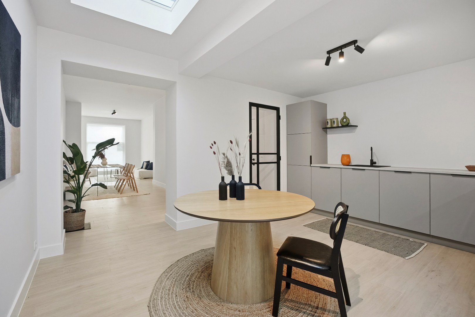 Maison à vendre à Izegem avec 4 chambres - photo 5