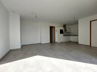 Apartment for sale in Antwerp