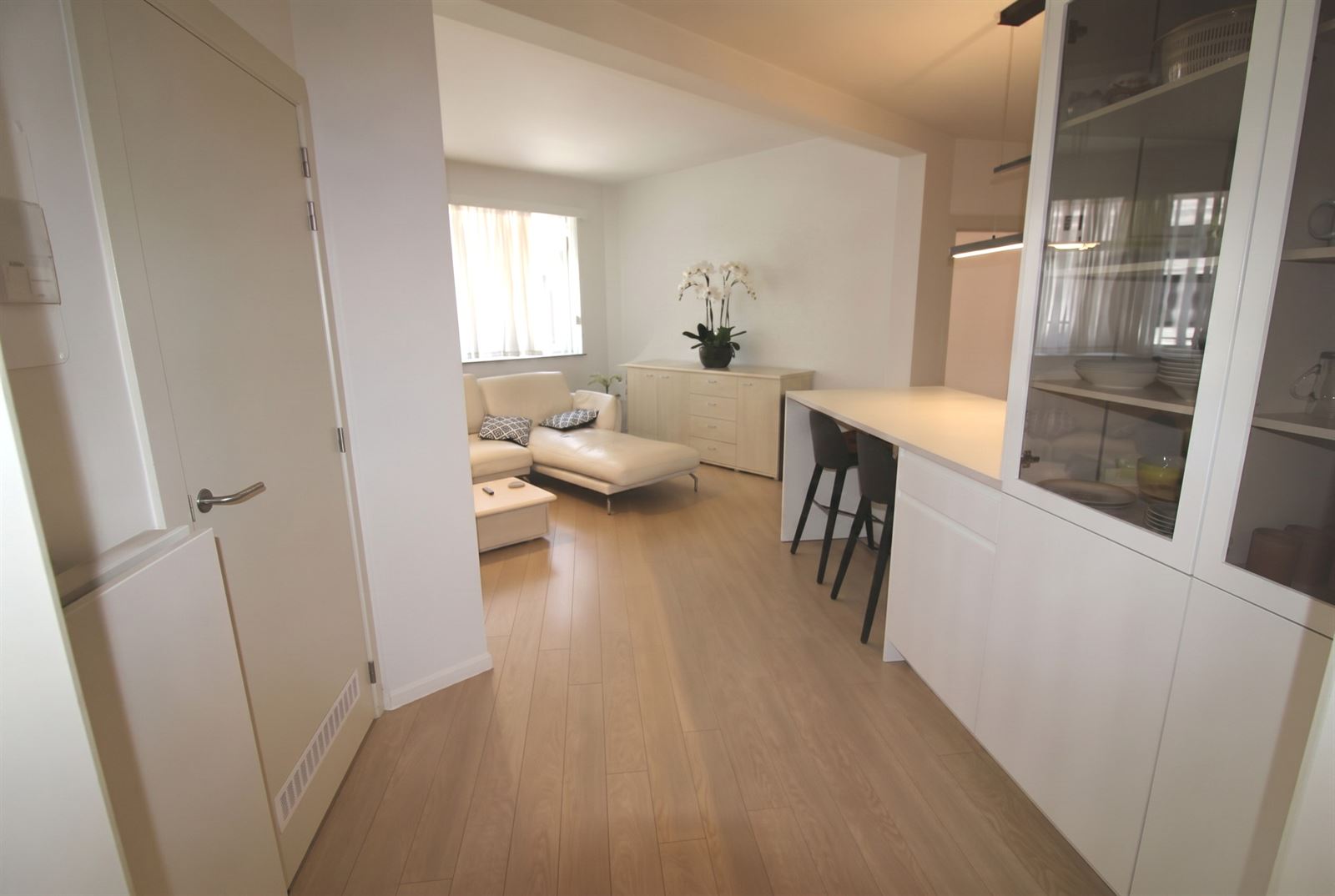 Apartment for sale in Turnhout with 2 bedrooms - photo 5