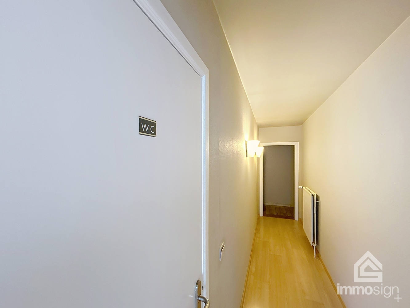 Handelspand te huur op toplocatie in het centrum van Bocholt! - foto 5