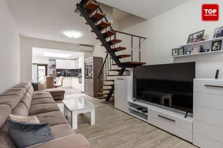 Maison à vendre à Gand