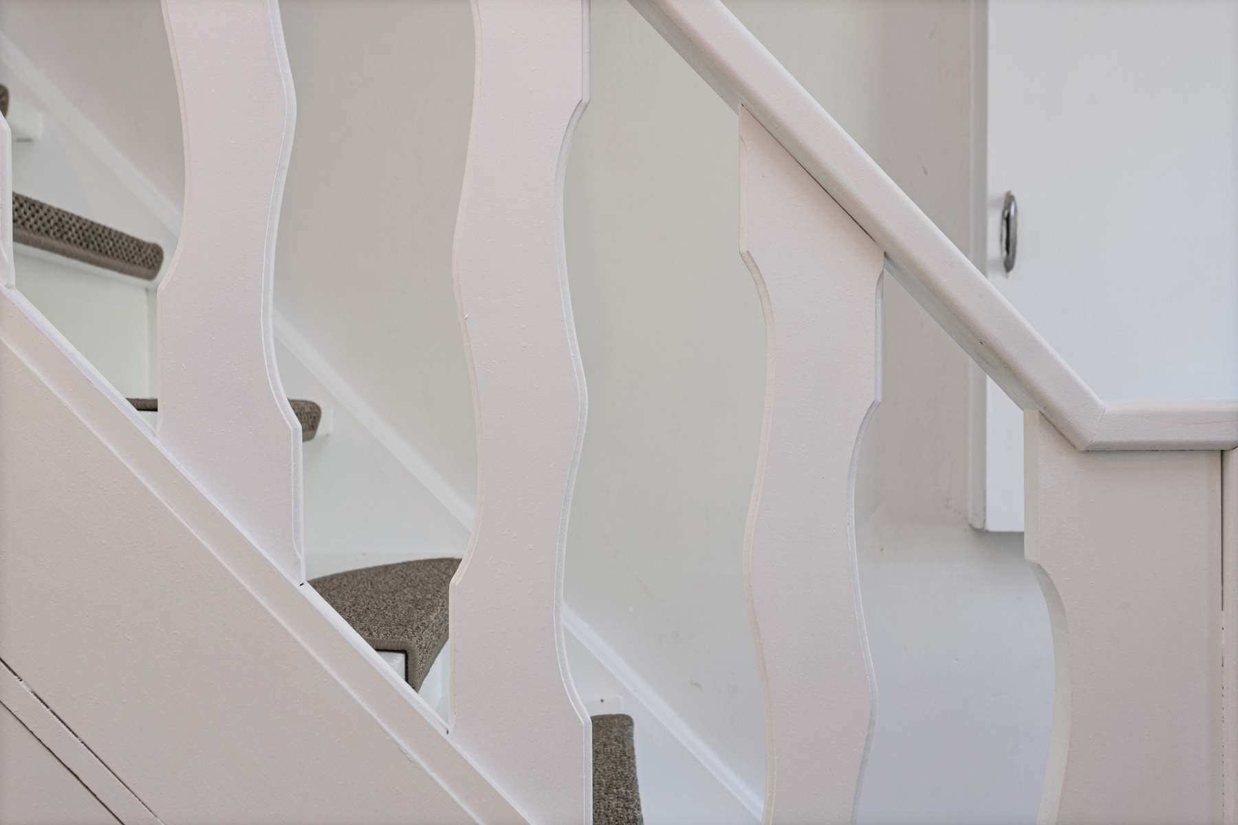 Maison à vendre à Oudsbergen avec 3 chambres - photo 5