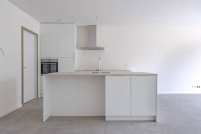 Projet à vendre à Sint-Amands