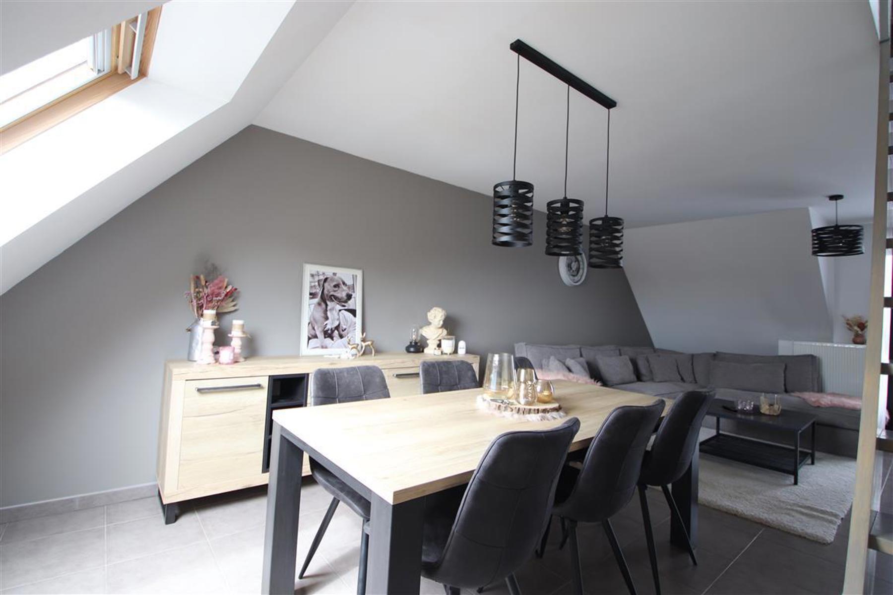 Appartement à louer à Beerse avec 1 chambre - photo 5