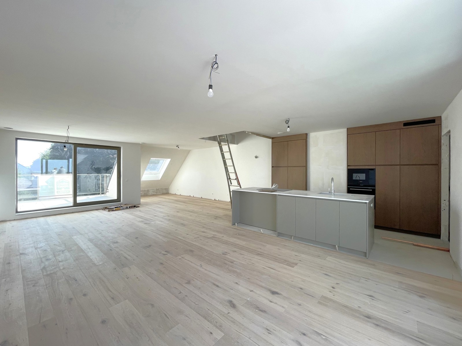 Appartement à vendre à Heist-Op-Den-Berg avec 3 chambres - photo 3