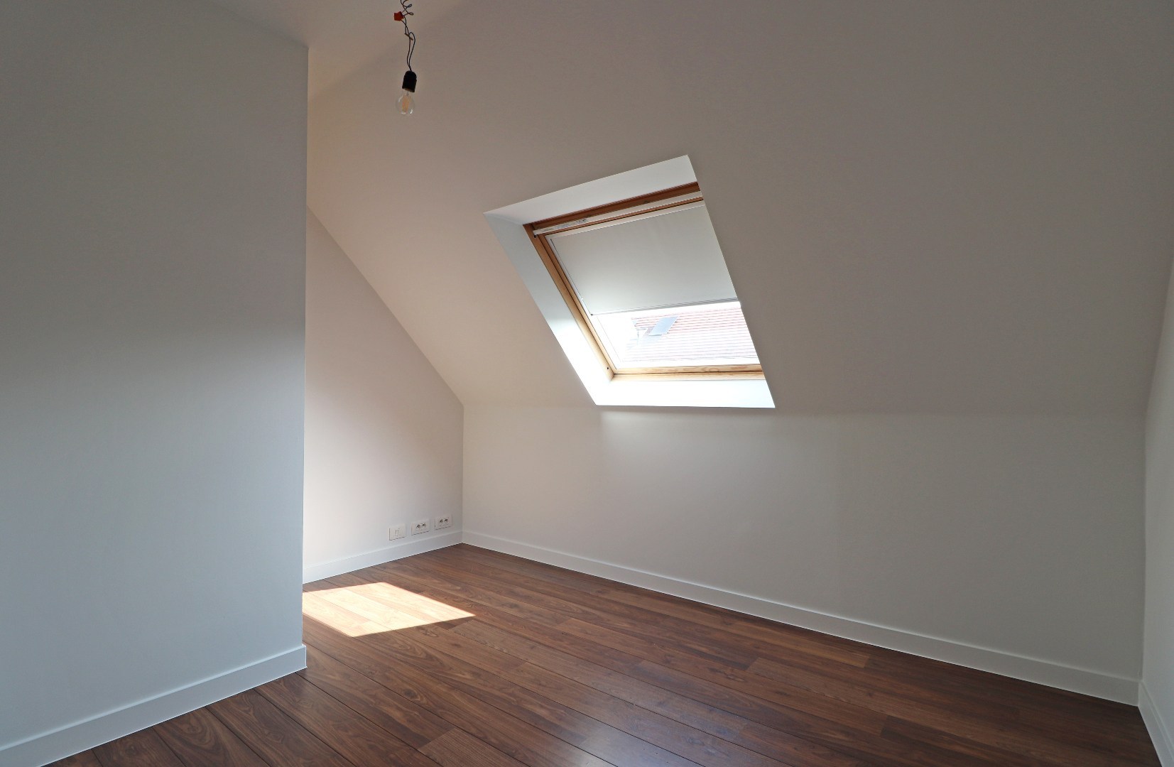 Verzorgd appartement met garage - foto 4