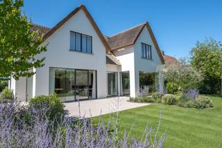 House for sale in Knokke-Heist