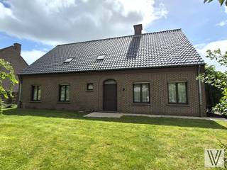 Maison à vendre à Izegem