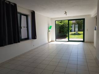 House for rent in Diksmuide