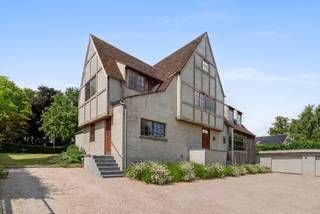 Maison à vendre à Gand