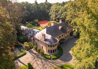 Maison à vendre à Kapellen