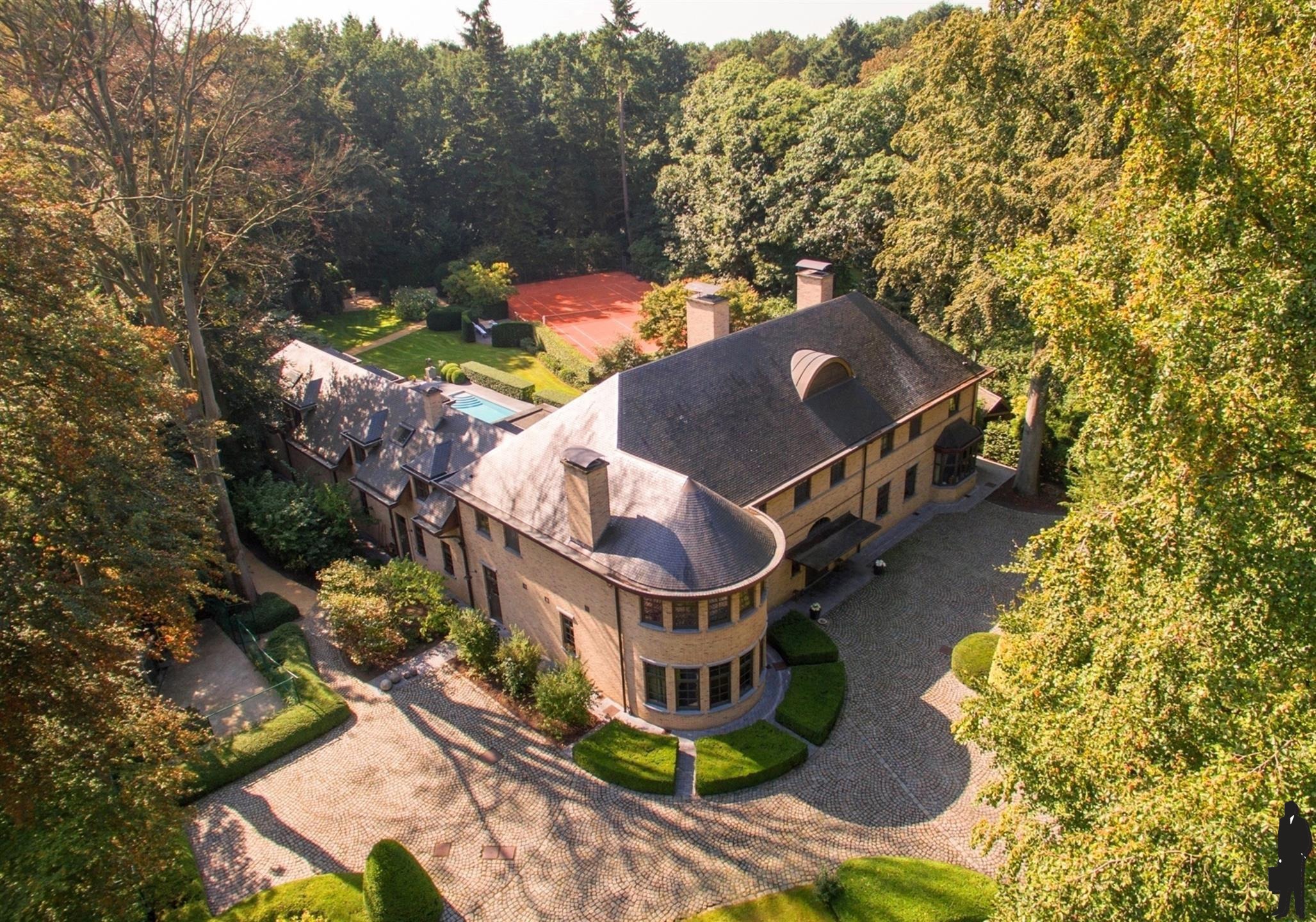 House for sale in Kapellen with 6 bedrooms - photo 2