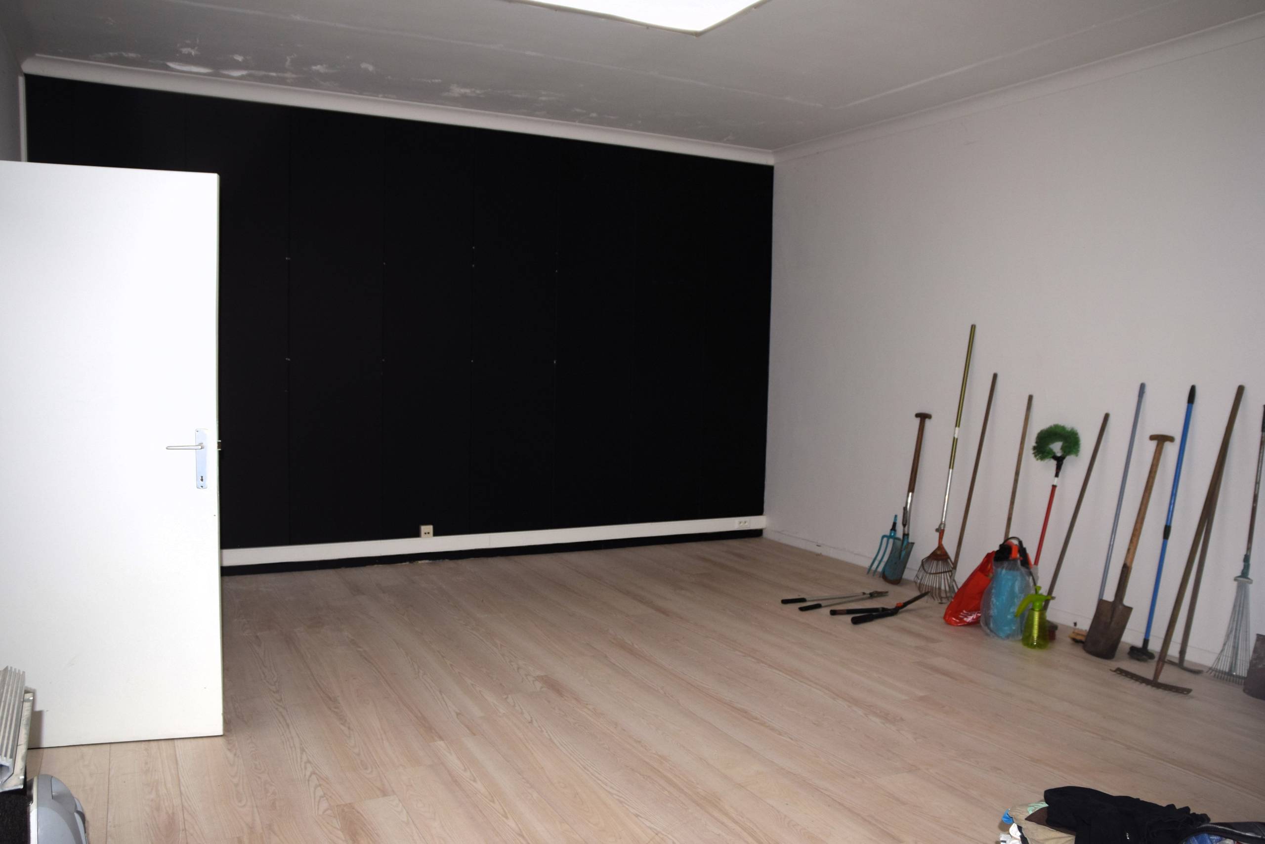 Commercial à louer à Saint-Nicolas - photo 4