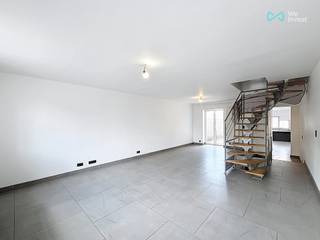 Appartement te koop in Tubeke