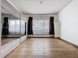 Apartment for rent in Brasschaat