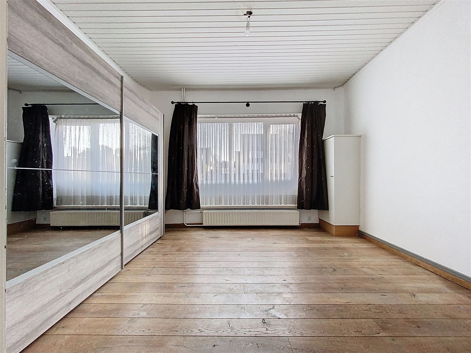 Apartment for rent in Brasschaat with 2 bedrooms - photo 3