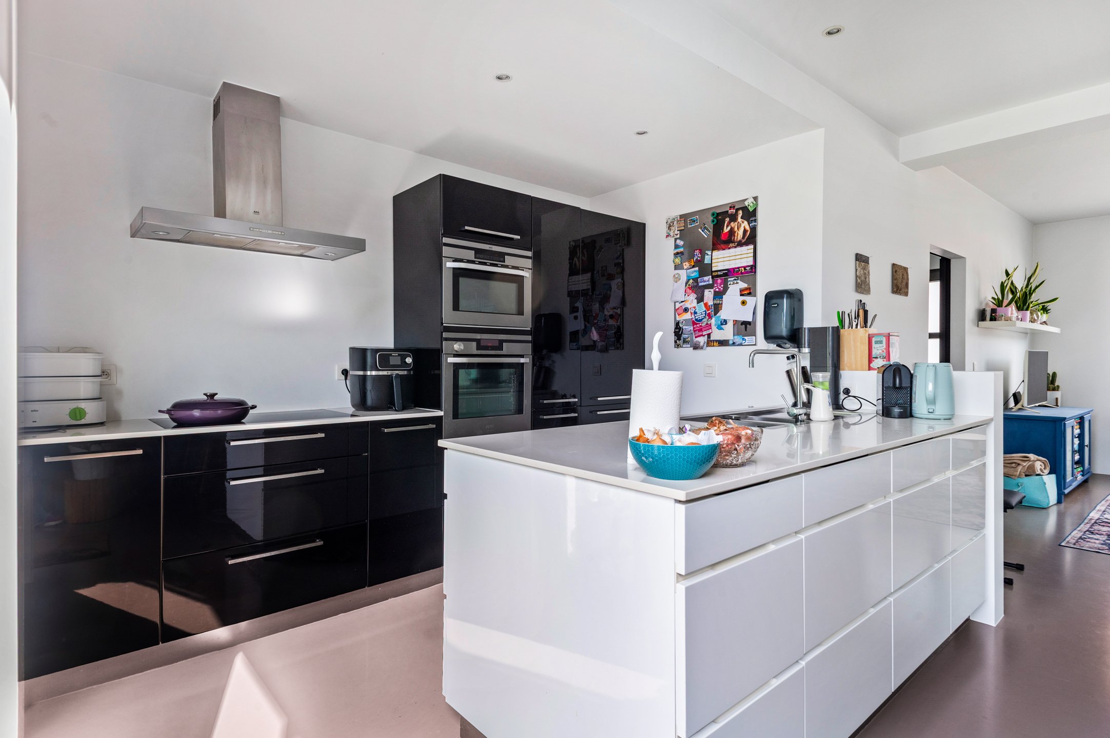 Huis te koop - foto 5