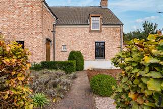 House for sale in Geel