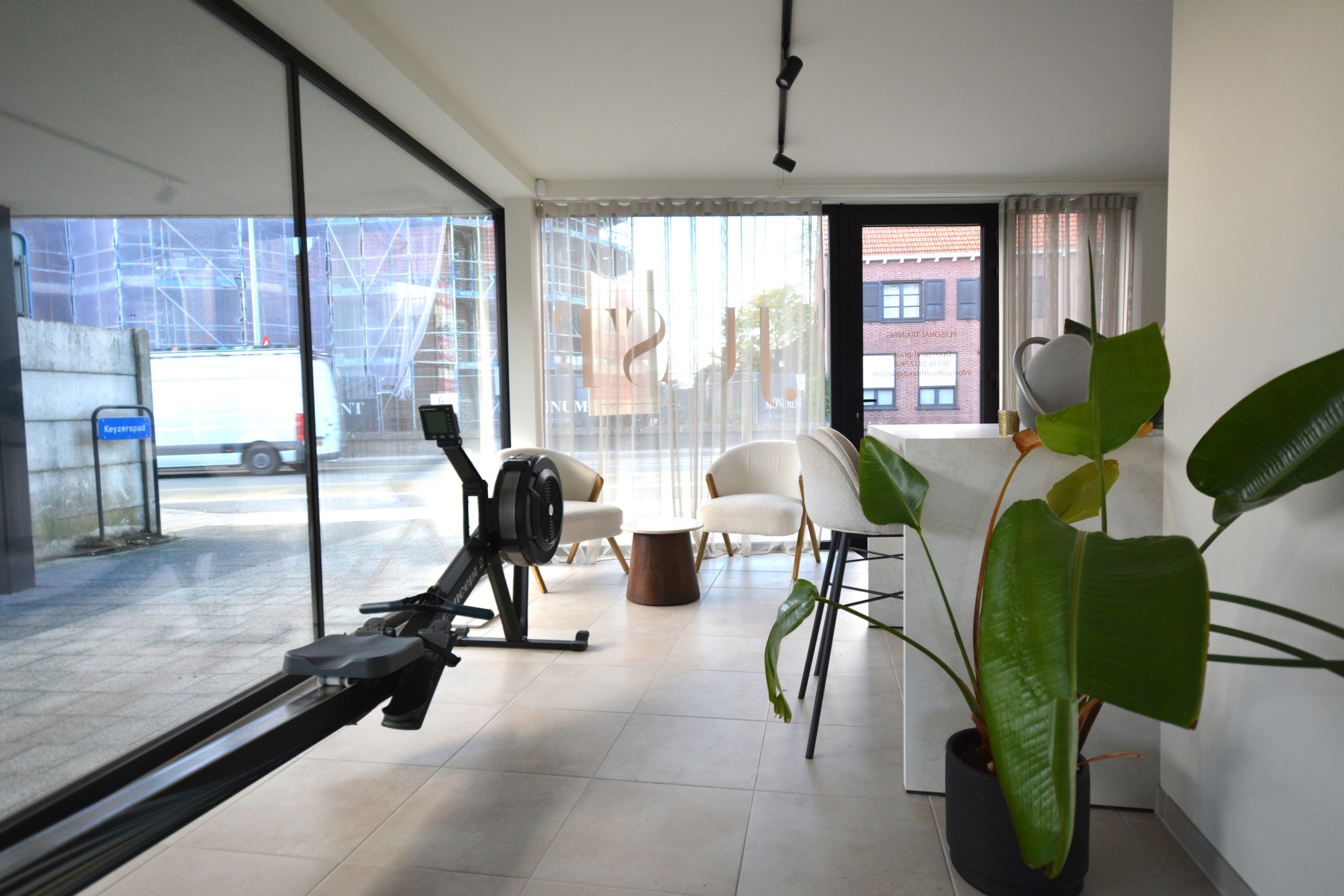 Commercieel te koop in Poppel - foto 5