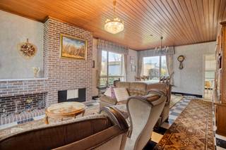 OPENDEURDAG OP ZATERDAG 18 APRIL 2026 tussen 9u30 en 12u30 (op afspraak)U kunt een BOD uitbrengen op deze woning, rekening houdend met de...