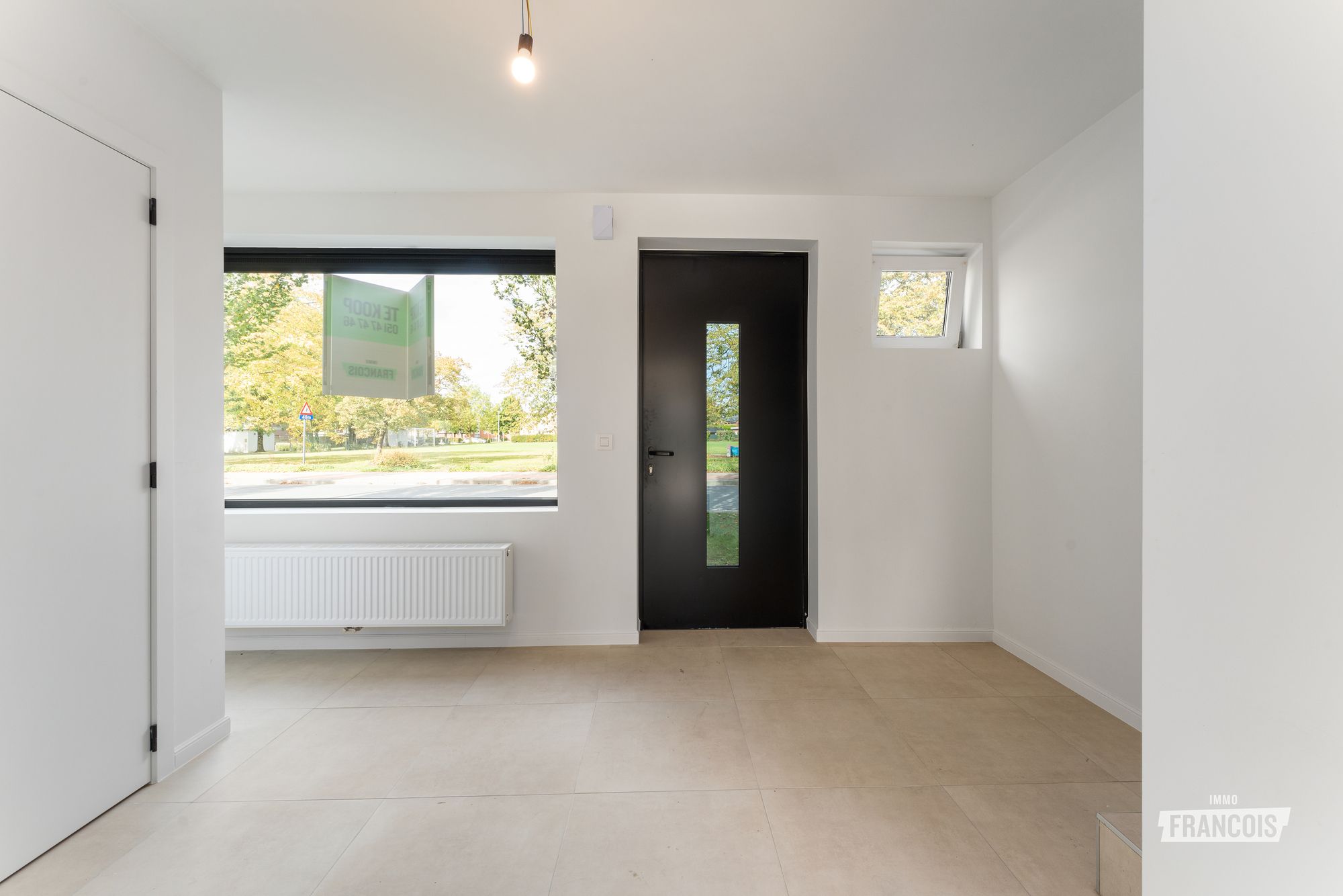 House for sale in Roeselare with 3 bedrooms - photo 2