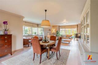 House for sale in Zonhoven