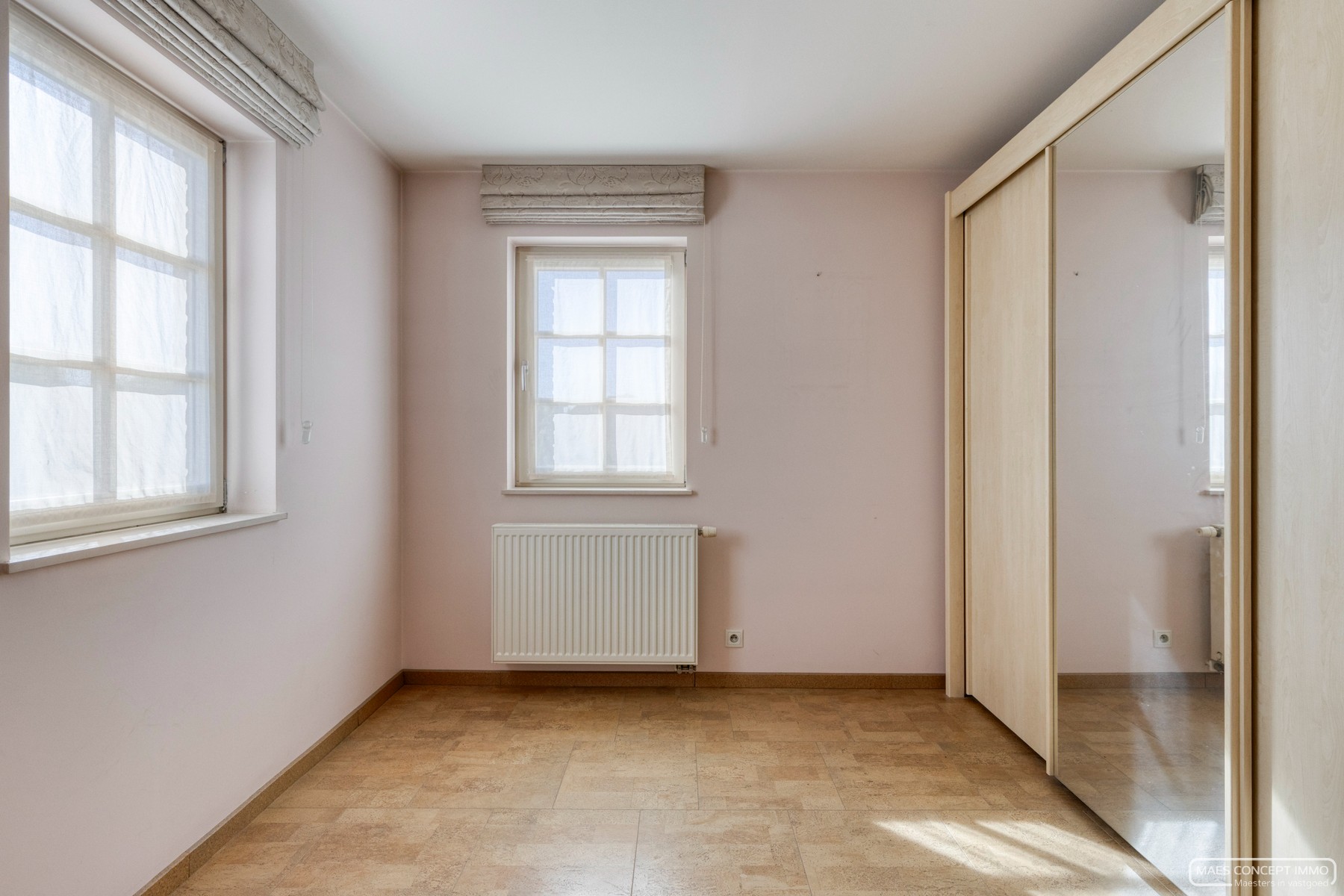 Woning te koop in centrum Tiegem - foto 5