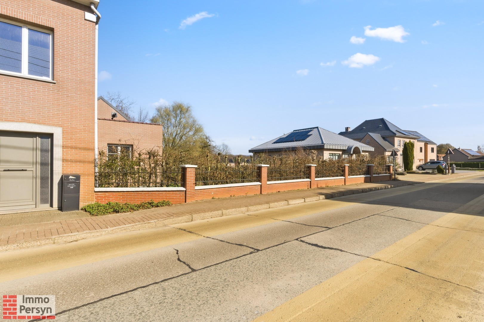 Bouwgrond te koop in Bekkevoort - foto 4