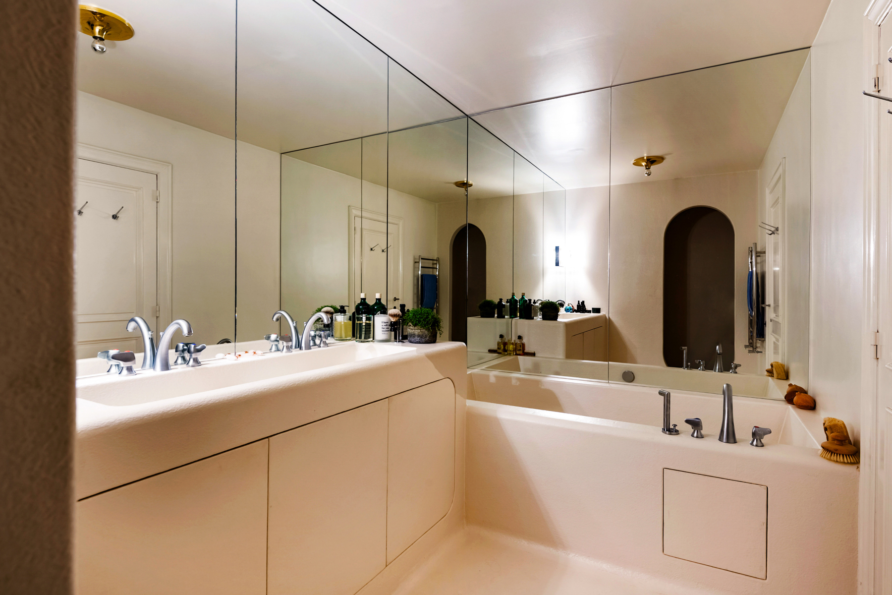 Maison à vendre à Kapellen avec 3 chambres - photo 5