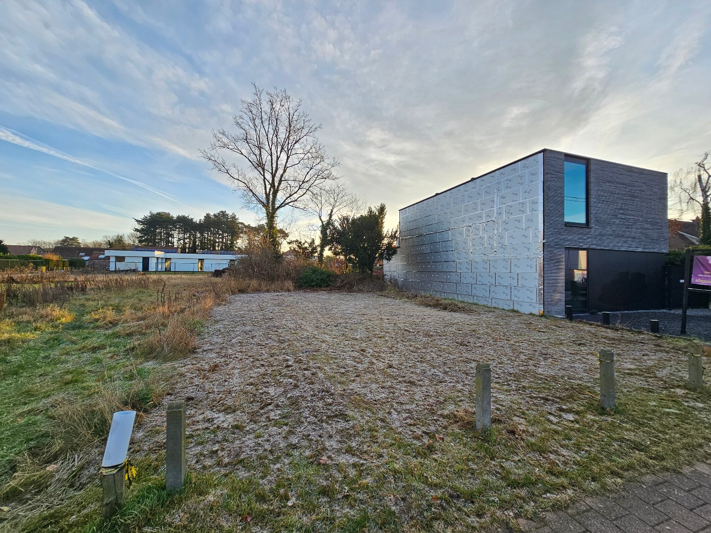 Grond te koop in Haacht - foto 3