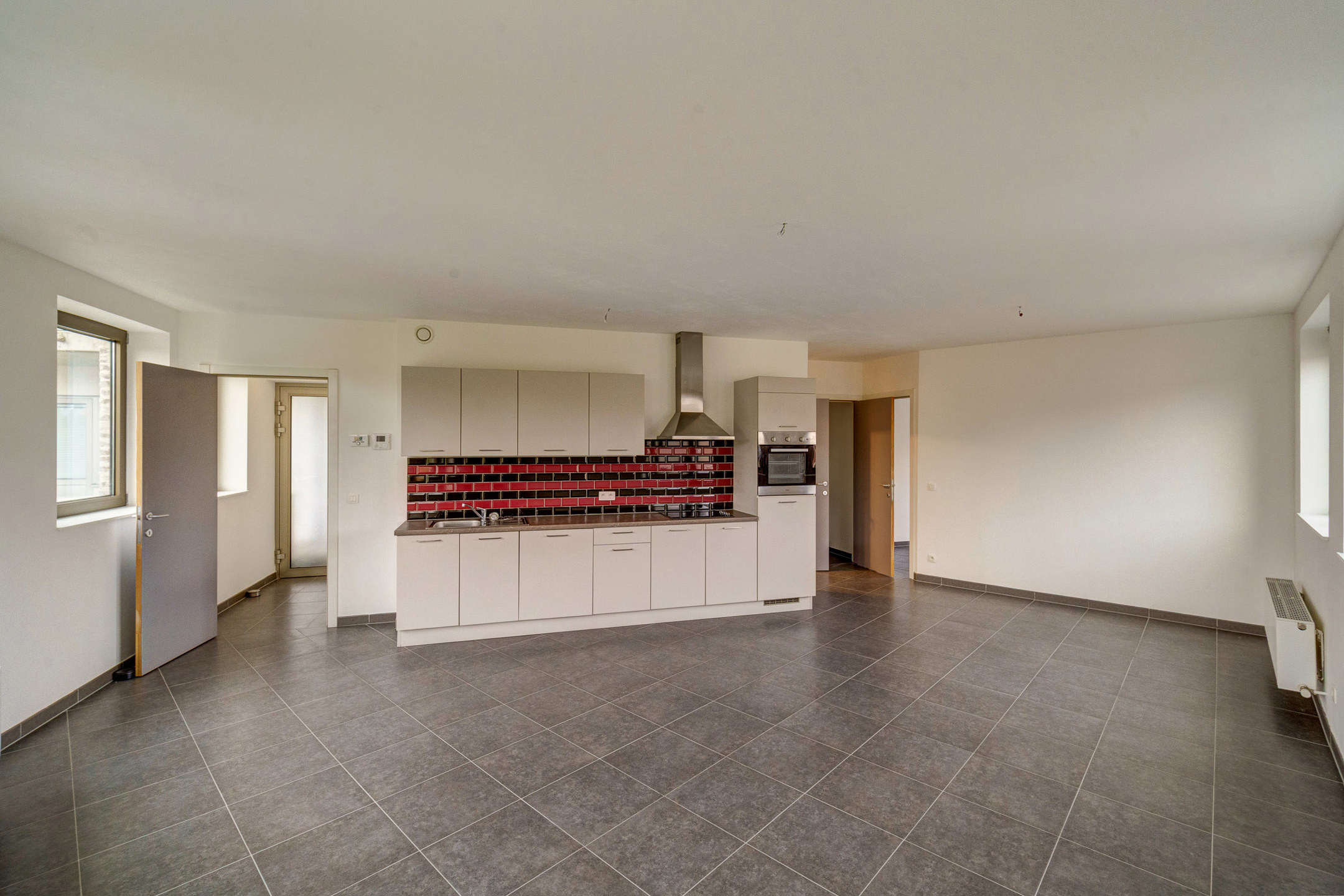 Apartment for sale in Lier with 1 bedroom - photo 4