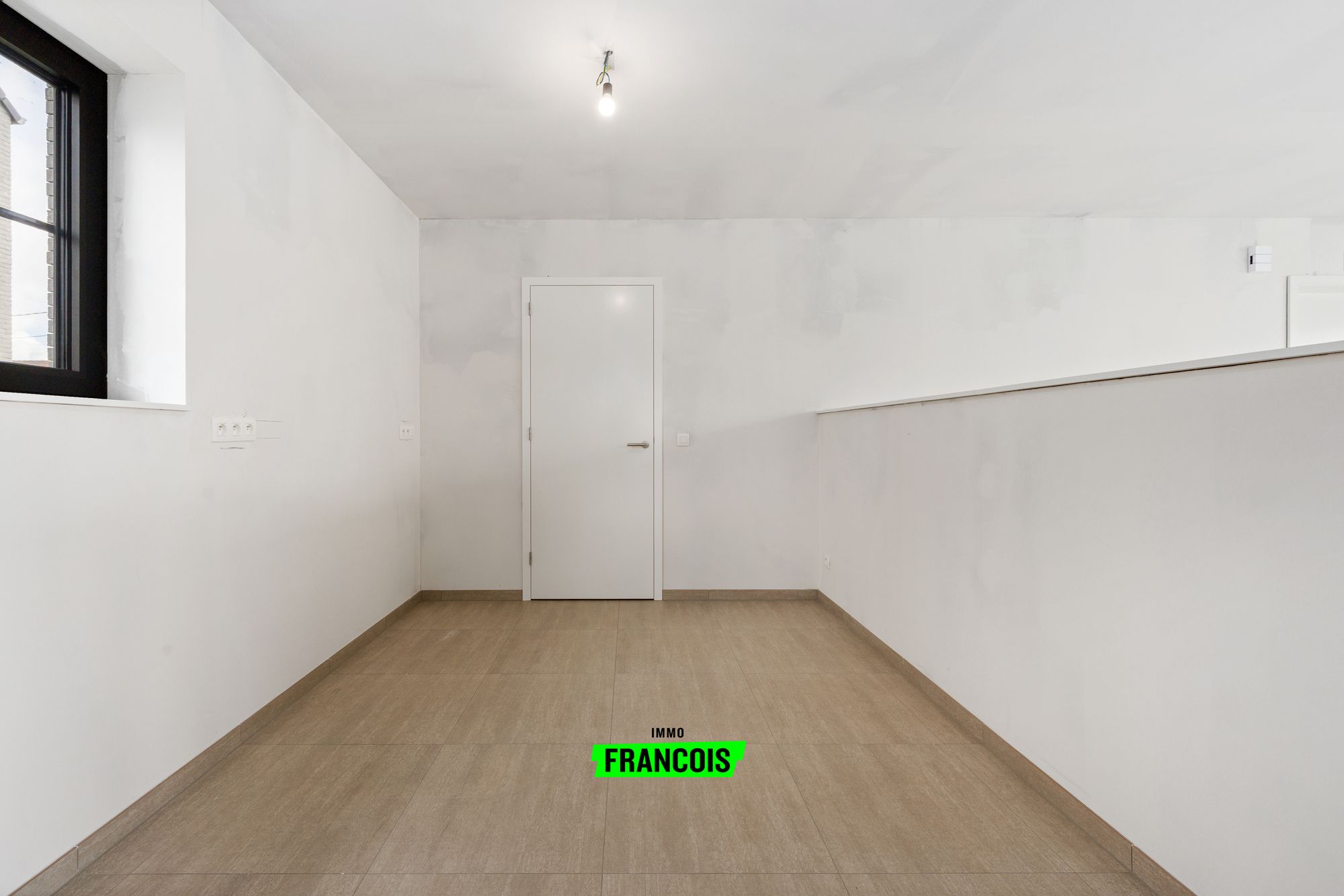 Energiezuinige nieuwbouwwoning met 3 slaapkamers en tuin te koop in Assenede - foto 5