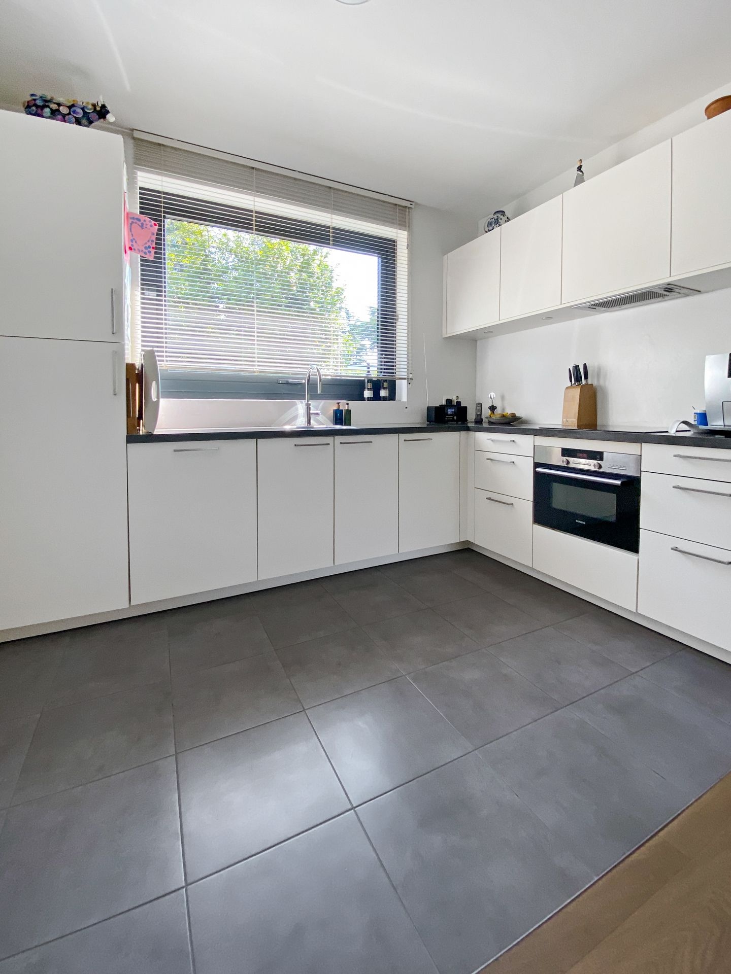 House for sale in Kapellen with 3 bedrooms - photo 5