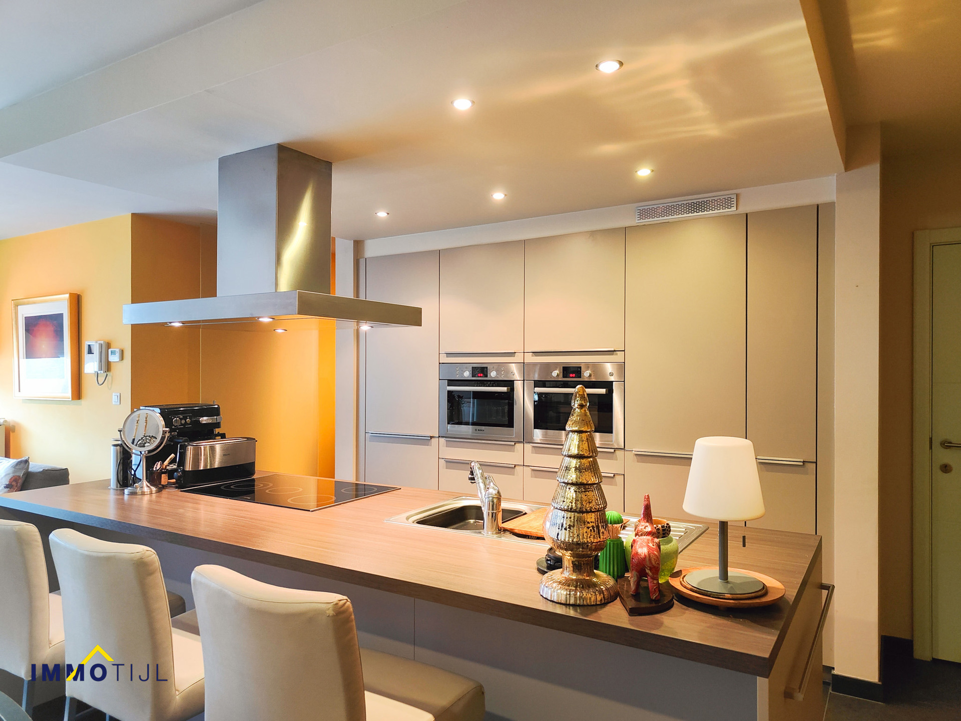 Appartement à louer à Alost avec 2 chambres - photo 5