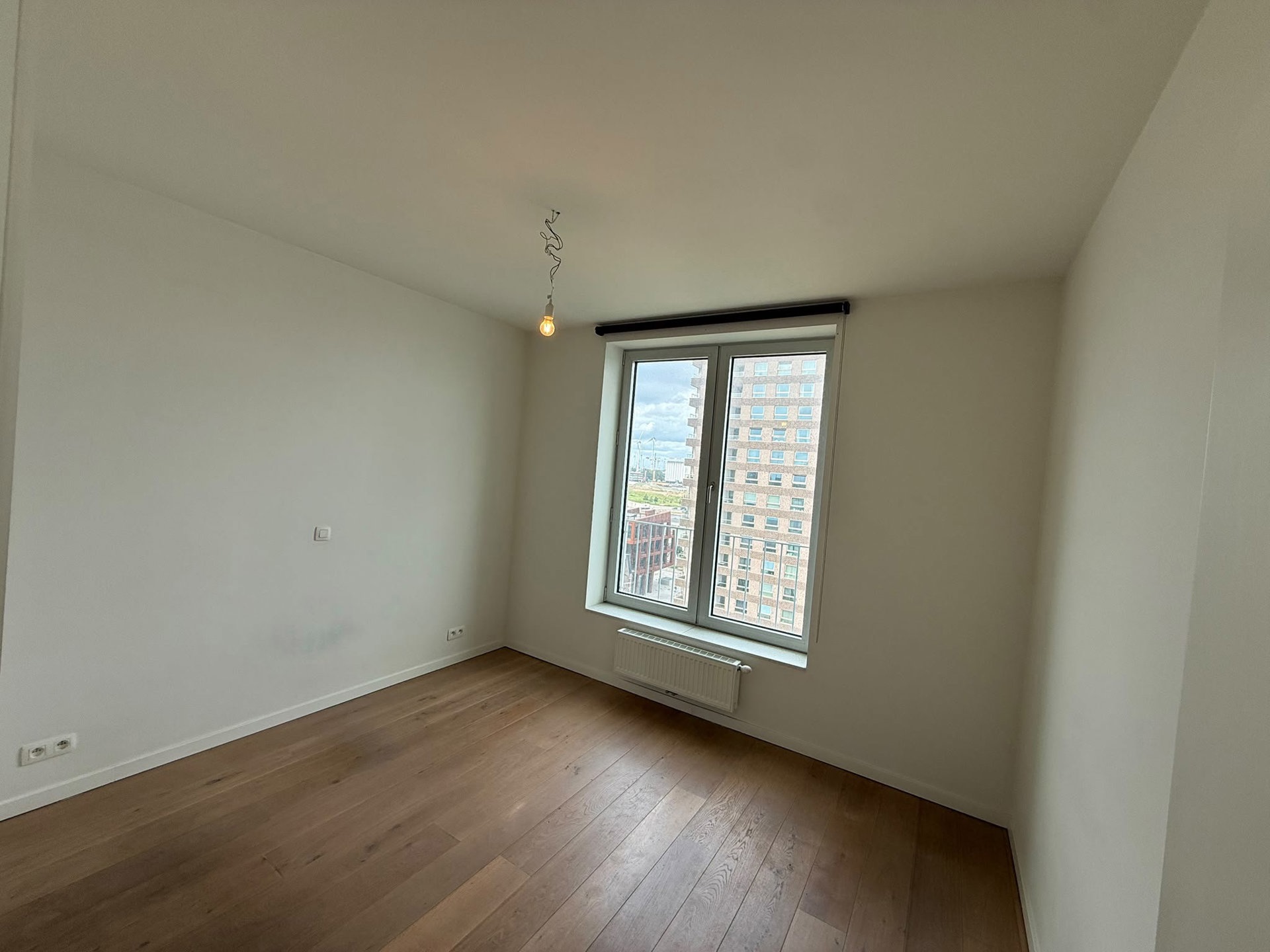Prachtig wonen aan het water aan het eilandje ! - foto 5