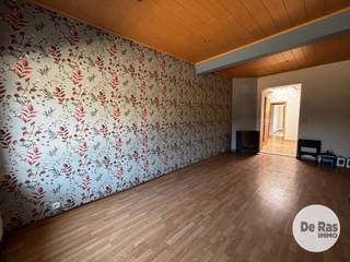 House for rent in Aalst