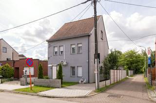 House for sale in Berlaar