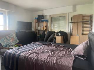 In een rustige woonomgeving nabij het centrum van Hoogstraten vindt u deze aangename woning met een praktische indeling en veel...