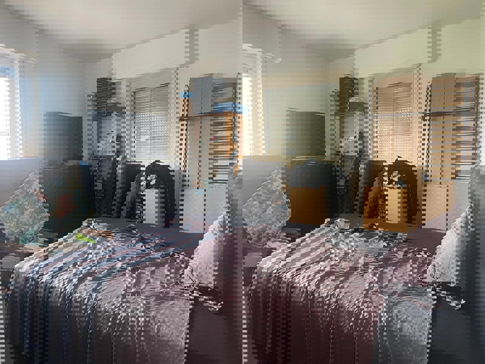 woning met 3 slaapkamers , tuin en garage in Hoogstraten - foto 3