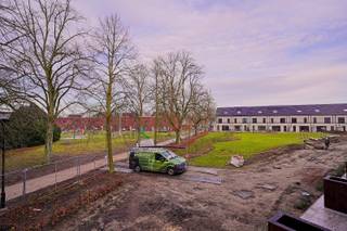 Apartment for sale in Beveren-Kruibeke-Zwijndrecht