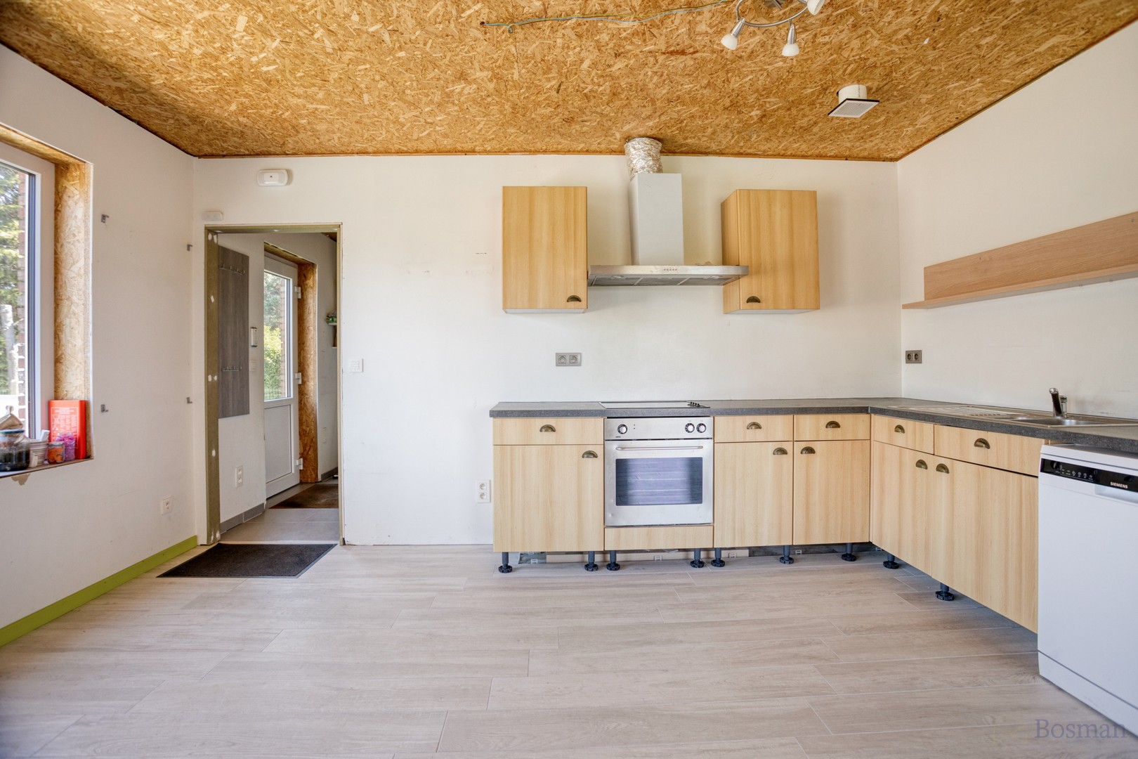 Energiezuinige woning te koop in Westerlo - foto 5