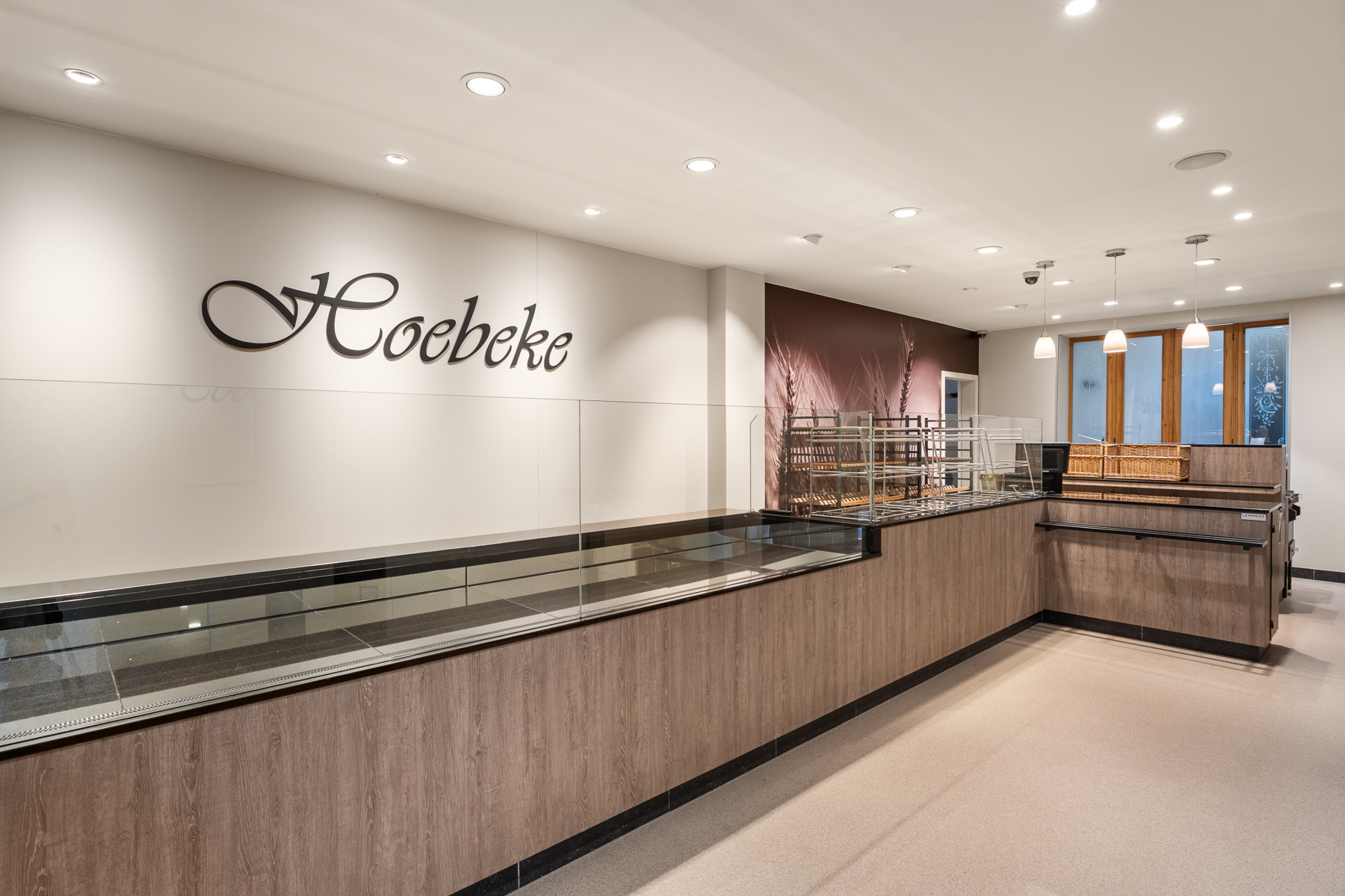 Commercial for sale in Geraardsbergen - photo 2