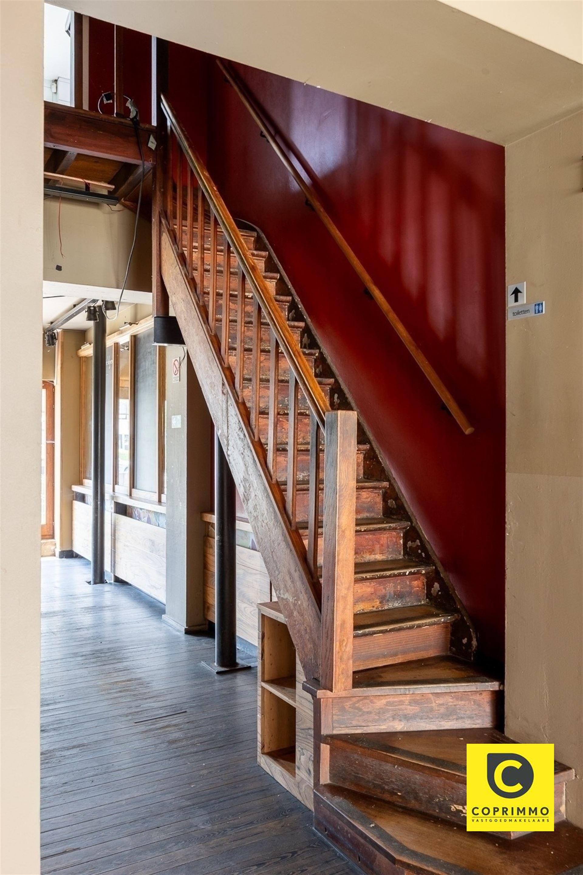 Horeca - photo 5