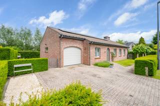 Maison à louer à Merelbeke