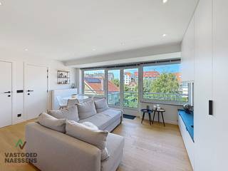 Apartment for sale in Middelkerke