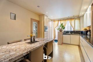 Maison à vendre à Menin