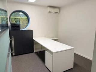 Commercial à louer à Beveren-Kruibeke-Zwijndrecht